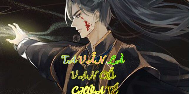 ta-la-van-co-chua-te