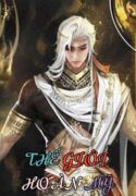 the-gioi-hoan-my