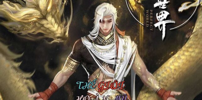 the-gioi-hoan-my