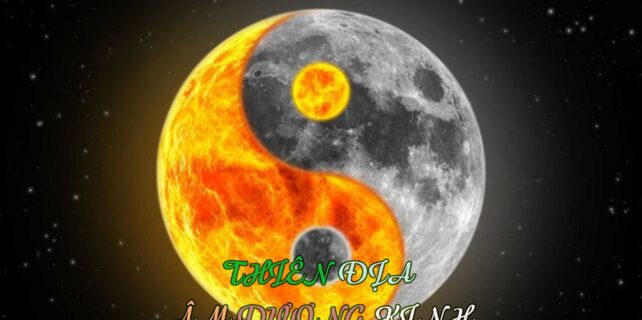 thien-dia-am-duong-kinh