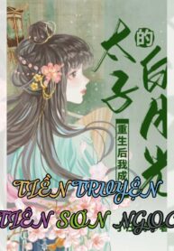 tien-truyen-con-son-ngoc