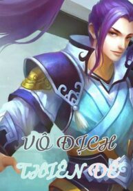 vo-dich-thien-de