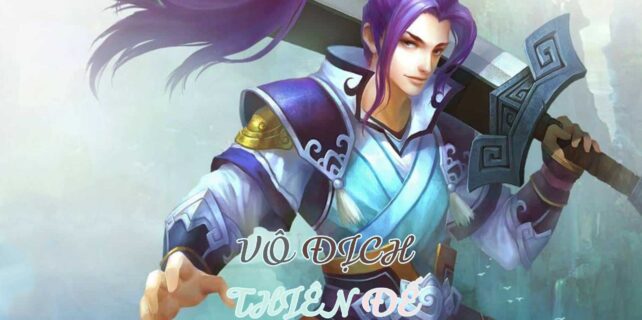 vo-dich-thien-de