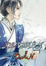 xu-thien-dan