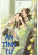 an-tinh-tu