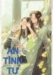 an-tinh-tu