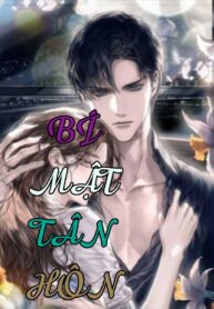 bi-mat-tan-hon