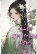 cau-chuyen-hoa-ly