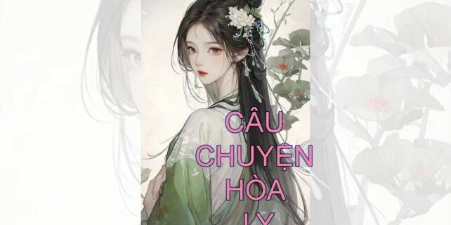 cau-chuyen-hoa-ly