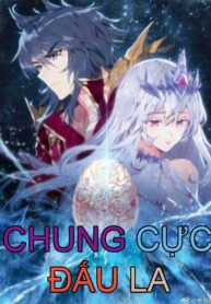 chung-cuc-dau-la-dau-la-dai-luc-4