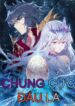 chung-cuc-dau-la-dau-la-dai-luc-4