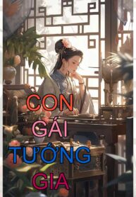 con-gai-tuong-gia