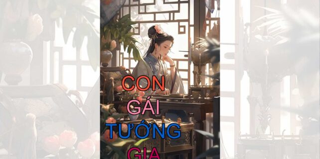 con-gai-tuong-gia
