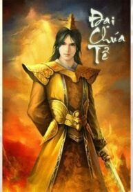 dai-chua-te