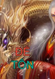 de-ton