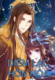 diem-lac-hon-hoa