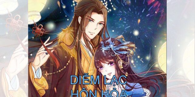 diem-lac-hon-hoa