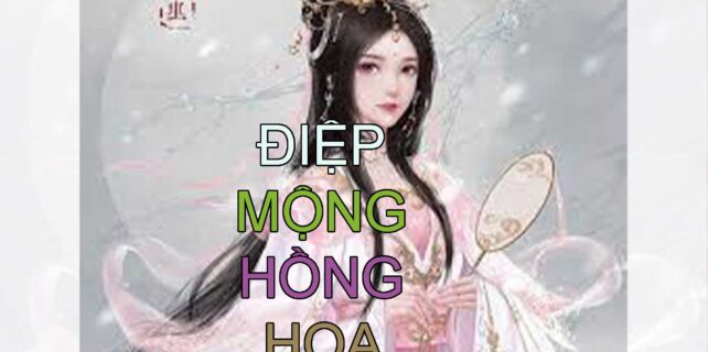 diep-mong-hong-hoa
