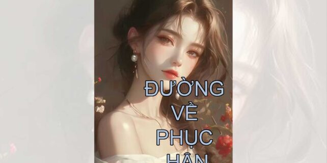 duong-ve-phuc-han