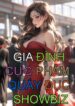 gia-dinh-cuc-pham-quay-duc-showbiz