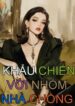 khau-chien-voi-nhom-nha-chong