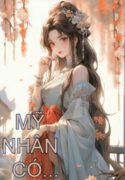 my-nhan-co-suc-manh-lay-troi-chuyen-dat