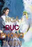 nga-duc-phong-thien