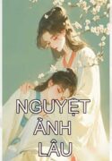 nguyet-anh-lau