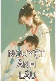 nguyet-anh-lau