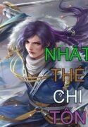 nhat-the-chi-ton