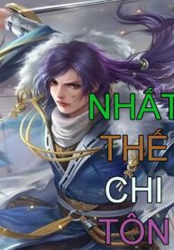 nhat-the-chi-ton