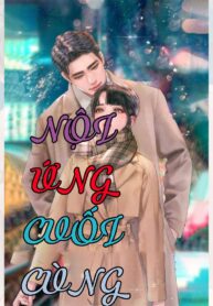 noi-ung-cuoi-cung