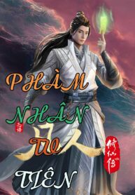 pham-nhan-tu-tien