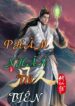pham-nhan-tu-tien