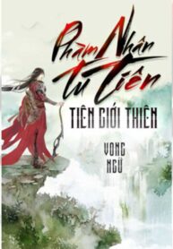 pham_nhan_tu_tien_2