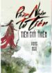 pham_nhan_tu_tien_2