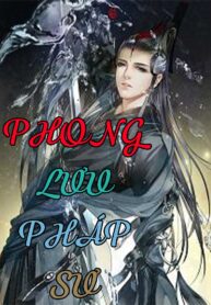 phong-luu-phap-su
