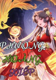 phuong-hoang-kiep