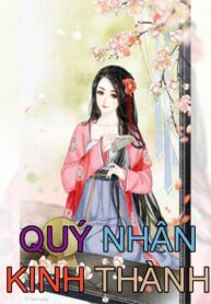 quy-nhan-kinh-thanh