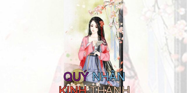 quy-nhan-kinh-thanh