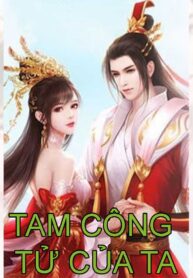 tam-cong-tu-cua-ta
