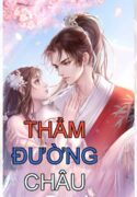 tham-duong-chau