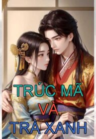 truc-ma-va-tra-xanh