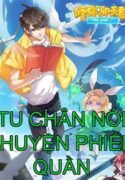 tu-chan-noi-chuyen-phiem-quan