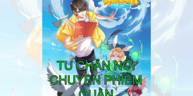 tu-chan-noi-chuyen-phiem-quan