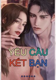 yeu-cau-ket-ban-tu-ban-than
