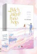 bach-nien-hao-hop