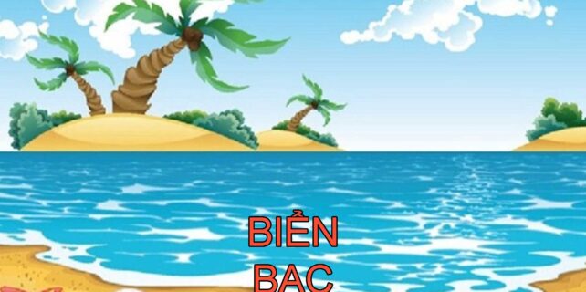 bien-bac