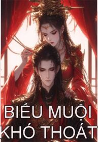 bieu-muoi-kho-thoat