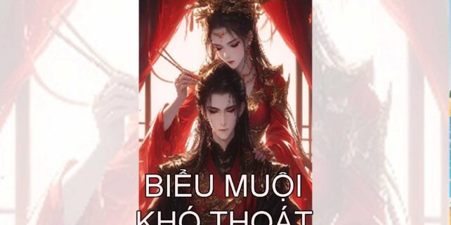 bieu-muoi-kho-thoat